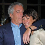 ghislaine-maxwell-confirms-trump-was-‘never-inappropriate-with-anybody’