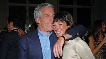 ghislaine-maxwell-confirms-trump-was-‘never-inappropriate-with-anybody’