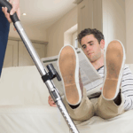 breitbart-business-digest:-harvard-economist-says-lazy-dads-are-holding-down-fertility