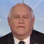 gop-rep.-estes:-10%-intel-stake-is-‘interesting’,-don’t-want-to-control-companies-like-china-does