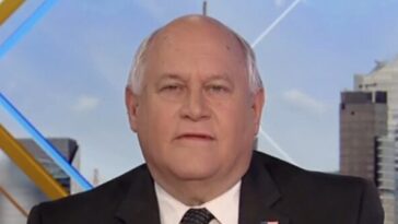 gop-rep.-estes:-10%-intel-stake-is-‘interesting’,-don’t-want-to-control-companies-like-china-does
