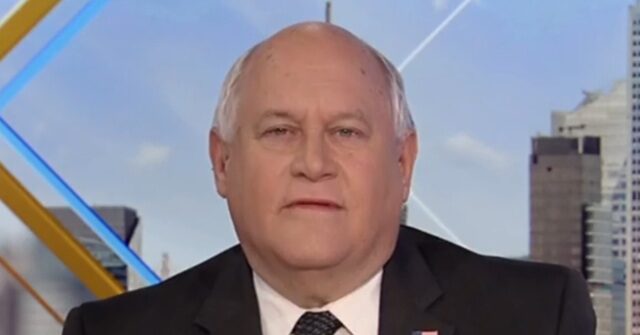 gop-rep.-estes:-10%-intel-stake-is-‘interesting’,-don’t-want-to-control-companies-like-china-does