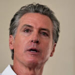 hhs-cuts-california-sex-ed-grant-over-state’s-refusal-to-remove-radical-gender-ideology-from-student-program