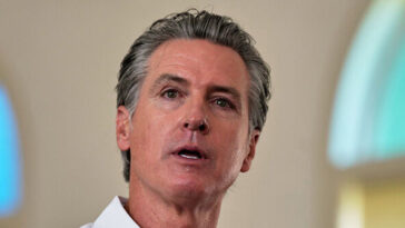 hhs-cuts-california-sex-ed-grant-over-state’s-refusal-to-remove-radical-gender-ideology-from-student-program