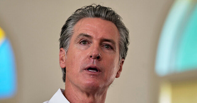 hhs-cuts-california-sex-ed-grant-over-state’s-refusal-to-remove-radical-gender-ideology-from-student-program