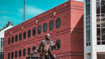 dept.-of-education-says-george-mason-university-violated-civil-rights-law-with-dei-hiring-practices