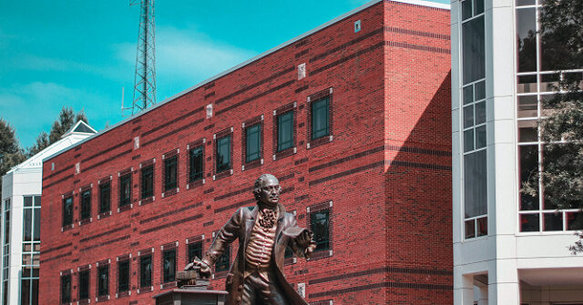 dept.-of-education-says-george-mason-university-violated-civil-rights-law-with-dei-hiring-practices