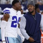 cowboys-conclude-preseason-as-parsons-looks-on