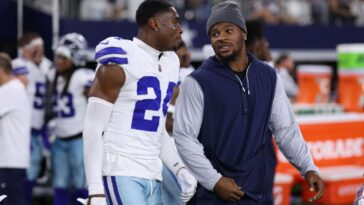 cowboys-conclude-preseason-as-parsons-looks-on
