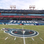 green-sex-toys-move-from-wnba-to-nfl-with-incident-at-vikings-titans-preseason-game
