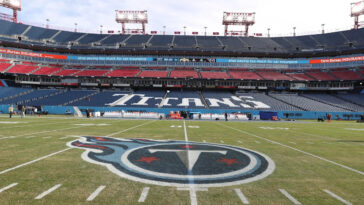green-sex-toys-move-from-wnba-to-nfl-with-incident-at-vikings-titans-preseason-game