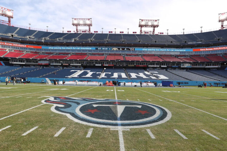 green-sex-toys-move-from-wnba-to-nfl-with-incident-at-vikings-titans-preseason-game