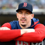red-sox-demoting-walker-buehler-to-bullpen,-manager-alex-cora-announces