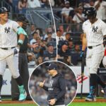 yankees-only-giving-their-fans-reasons-for-more-concern-in-lopsided-rivalry
