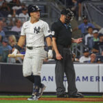 anthony-volpe-booed,-makes-mental-error-as-his-rough-yankees-season-hits-another-low