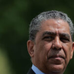 dem-rep.-adriano-espaillat-deletes-x-post-criticizing-trump’s-remarks-on-chicago-crime