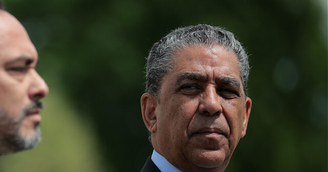 dem-rep.-adriano-espaillat-deletes-x-post-criticizing-trump’s-remarks-on-chicago-crime