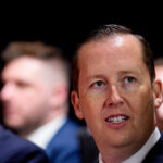 trump-nominates-sergio-gor-as-us.-ambassador-to-india,-special-envoy-for-south-and-central-asia