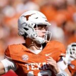 report:-alabama-used-steve-sarkisian’s-battle-with-alcoholism-to-pry-arch-manning-away-from-texas