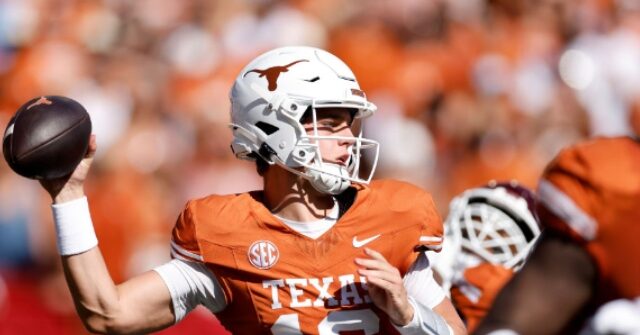 report:-alabama-used-steve-sarkisian’s-battle-with-alcoholism-to-pry-arch-manning-away-from-texas