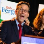 wa-gov.-on-sanctuary-policy:-must-focus-on-local-enforcement,-willing-to-lose-funds-for-‘our-values’