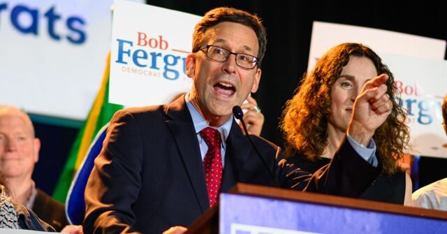 wa-gov.-on-sanctuary-policy:-must-focus-on-local-enforcement,-willing-to-lose-funds-for-‘our-values’