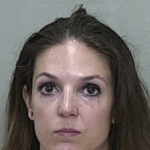 florida-nurse-accused-of-sex-with-15-year-old-stepson-after-dad-walked-in-on-them