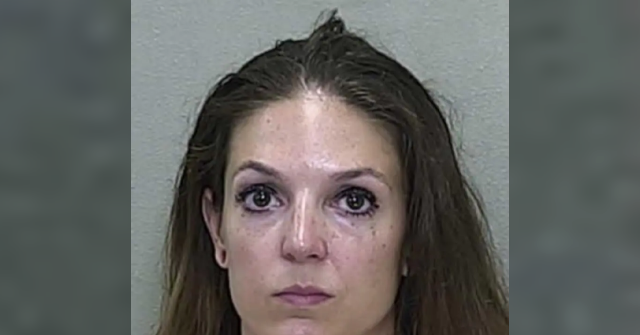 florida-nurse-accused-of-sex-with-15-year-old-stepson-after-dad-walked-in-on-them