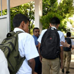 el-salvador-schools-revamp-dress-code:-‘civility-and-patriotism’
