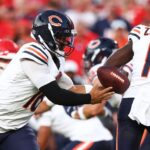 johnson-slams-bears’-offense:-‘not-good-enough’
