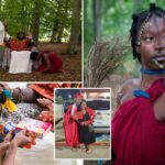 family-of-missing-texas-woman-kaura-taylor-who-was-found-living-with-lost-‘african’-tribe-in-scotland-growing-concerned:-‘breaks-our-heart’