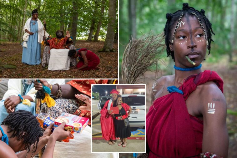 family-of-missing-texas-woman-kaura-taylor-who-was-found-living-with-lost-‘african’-tribe-in-scotland-growing-concerned:-‘breaks-our-heart’