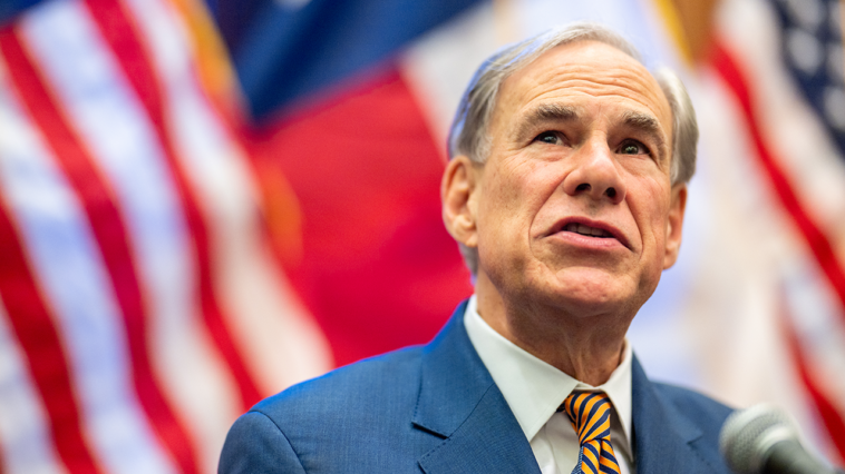 abbott-clears-final-redistricting-hurdle-as-texas-senate-passes-new-trump-approved-map