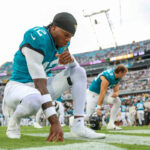 6-nfl-rookie-cards-you-should-be-watching-this-season