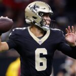 why-guaranteed-money,-late-signings-for-second-round-picks-are-an-nfl-trend-to-watch