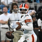 2025-nfl-preseason:-how-to-watch-the-la-rams-vs.-cleveland-browns-game-today