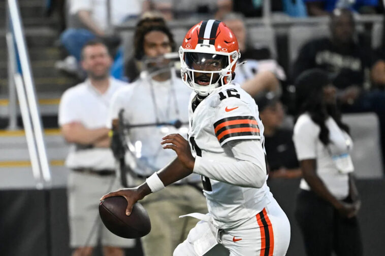 2025-nfl-preseason:-how-to-watch-the-la-rams-vs.-cleveland-browns-game-today