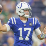 nfl-preseason:-how-to-watch-the-indianapolis-colts-vs.-cincinnati-bengals-game-today