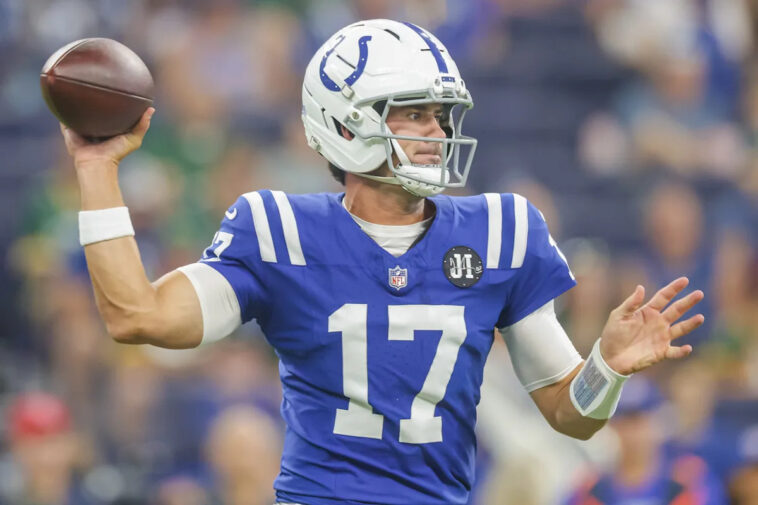 nfl-preseason:-how-to-watch-the-indianapolis-colts-vs.-cincinnati-bengals-game-today