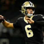 2025-nfl-preseason:-how-to-watch-the-denver-broncos-vs.-new-orleans-saints-game-today