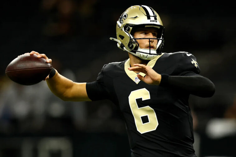 2025-nfl-preseason:-how-to-watch-the-denver-broncos-vs.-new-orleans-saints-game-today