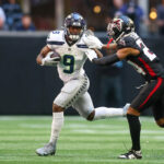 fantasy-football-rankings-2025:-justin-boone’s-top-running-backs-for-drafts