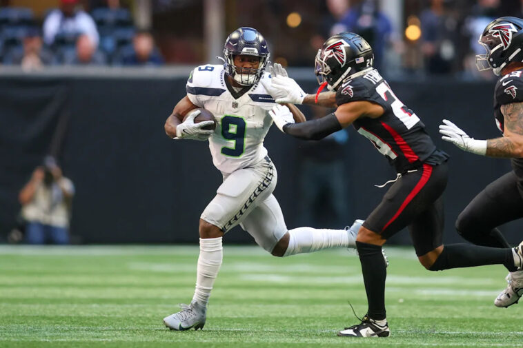 fantasy-football-rankings-2025:-justin-boone’s-top-running-backs-for-drafts