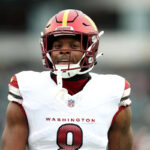 commanders-trade-rb-brian-robinson-jr.-to-49ers-amid-slew-of-injuries