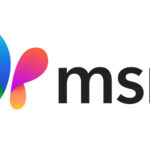 publishing-network-booted-from-msn-after-submitting-ijr-and-the-blaze,-prompting-accusations-of-anti-conservative-bias