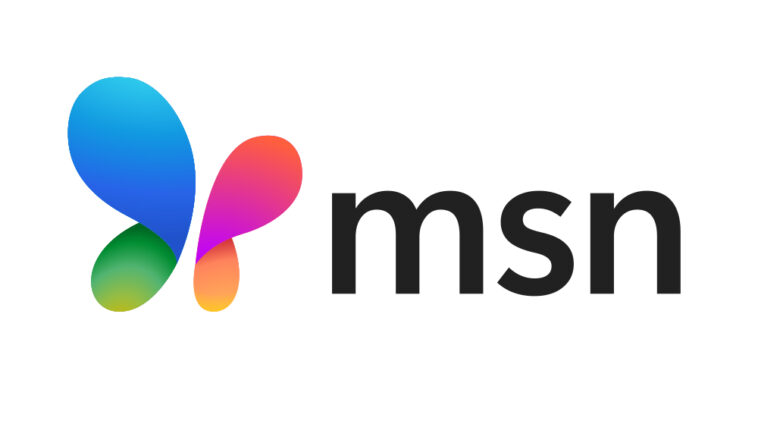 publishing-network-booted-from-msn-after-submitting-ijr-and-the-blaze,-prompting-accusations-of-anti-conservative-bias