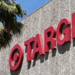 target-ceo-to-step-down-after-rolling-back-dei-policies