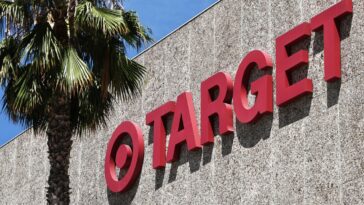target-ceo-to-step-down-after-rolling-back-dei-policies