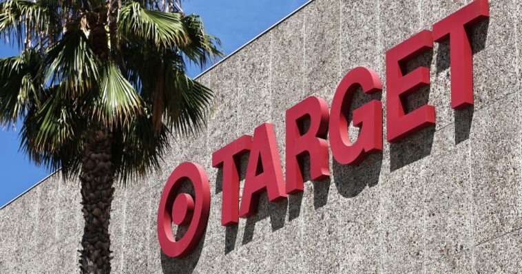 target-ceo-to-step-down-after-rolling-back-dei-policies