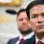rubio’s-state-department-rebukes-britain’s-persecution-of-praying-christians